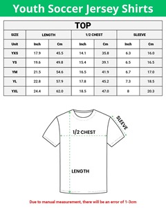 Camisetas deportivas de entrenamiento para hombre y mujer, camisetas atléticas transpirables, ropa de gimnasio, camisetas para correr, ajuste cómodo, ropa de equipo - Product Image 2