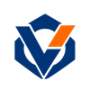 Vendora Innovation Private Limited logo
