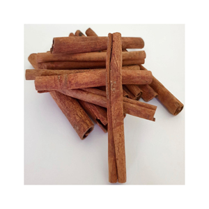 เครื่องเทศสำหรับเก็บเกี่ยวในฟาร์มแบบสดแท่งอบเชย - Product Image 5