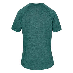 Camisetas para Hombre, Ropa de Verano, Camisetas para Hombre al por Mayor a Bajo Precio, Camisetas para Hombre de Alta Calidad con Nuevo Diseño, Ropa Casual Premium - Product Image 5