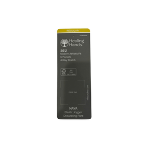Etiqueta Colgante RFID UHF de 76x50 mm, Chip UHF de 860-960 MHz, Fabricada en Vietnam para el Seguimiento de Artículos - Product Image 2