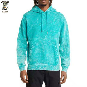 Sudadera con Capucha de Invierno para Hombre, con Logotipo Personalizado, Estilo Vintage, 100% Algodón, Ecológica, de Secado Rápido, Transpirable y Cómoda, en Oferta - Product Image 2