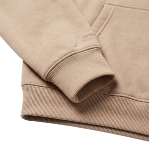 Conjunto Deportivo con Capucha y Cordón Ajustable para Mujer, Transpirable, Ligero, de Poliéster, de Alta Calidad, Ecológico, Tallas Grandes, Personalizable - Product Image 6