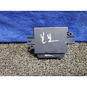 ECUs et modules informatiques d'occasion S80 30682548 - Product Image 3