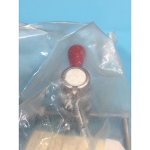 NUPRO 6LV-DLBW4-P7-RS, Bobine, Processeur, DCS - Équipements et Pièces Semi-conducteurs d'Occasion Mondialement Renommés et Fiables - Product Image 3