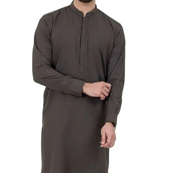 pakistani shalwar kameez men kurta for men kurta pajama for men for summer kurta for men designs summerwear pakistani clothes