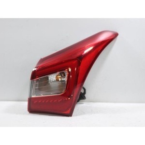 Feu arrière droit d'occasion pour Hyundai i30 2011-2015, référence OEM 92402A5100 - Product Image 1