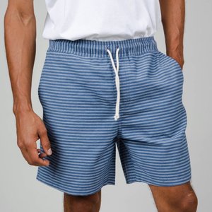 Camisetas Polo para Hombre al Por Mayor, Precio de Fábrica, Alta Calidad, 100% Algodón, Diseño Personalizado, Estampado, Suaves, Transpirables, Bordadas - Product Image 5