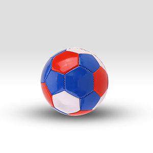 High Quality Uniswift Mini <b>Hand</b>-<b>Stitched</b> Soccer Ball – Kids Training Football Customizable Color & Design PU Material - Product Image 2