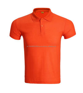 Camiseta Unisex de Punto con Logotipo Personalizado para Fabricantes, Camisetas de Hombre de Talla Grande, Polo de Punto Estampado para Hombre - Product Image 3