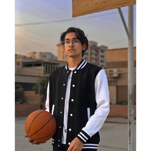 Custom Varsity Letterman <b>Jacket</b> OEM ODM College <b>Baseball</b> <b>Bomber</b> <b>Jacket</b> Manufacturer - Product Image 5