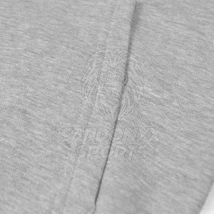 เสื้อฮู้ดผู้ชายผ้าฟลีซ 100% ผ้าฝ้าย อุ่น นุ่ม สบาย ลำลอง สำหรับกิจกรรมกลางแจ้ง กีฬาฤดูหนาว ฟิตเนส วิ่ง เดินทาง แฟชั่น ระบายอากาศได้ดี แห้งเร็ว - Product Image 6