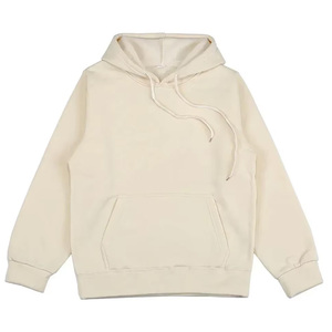 Sweat-shirt à capuche personnalisé pour impression et broderie, sweats à capuche et sweat-shirts pour hommes, athleisure, doux et confortable, pull à capuche - Product Image 3