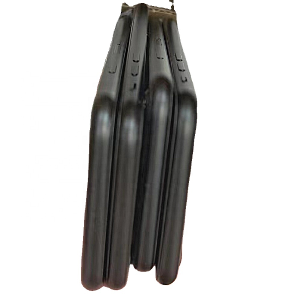 bulk mobile phone used