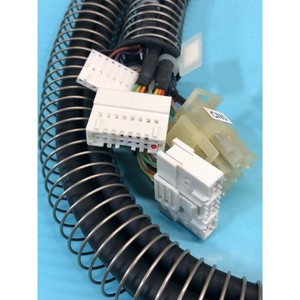 Tokyo Electron Tel 1386-448386-11 M/A h.s Z Coil-Trusted LEGACY อุปกรณ์เซมิคอนดักเตอร์ทั่วโลกและชิ้นส่วนที่ - Product Image 1