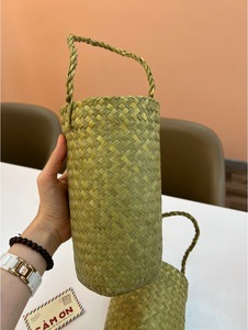 ที่วางแก้วพร้อมตำแหน่งปรับได้สำหรับร้านกาแฟ ร้านอาหาร บริการเครื่องดื่ม - Product Image 5