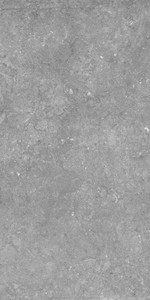 Azulejos de Porcelana Mate Sólida Lugo Smoke de Primera Calidad, 600x1200mm, para Baños de Apartamentos y Hoteles - Azulejos Modernos para Piso/Pared - Product Image 2