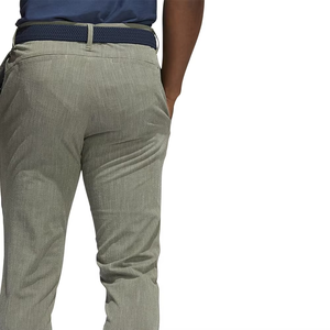 Pantalones de Golf Personalizados con Etiqueta Privada para Clubes y Marcas, Pantalones Deportivos de Nailon Elástico en 4 Direcciones para Hombre y Mujer - Product Image 6