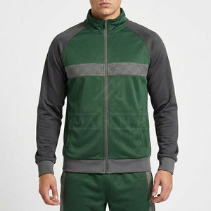 Veste de sport unisexe en gros, légère, respirante, en polaire haute performance, pour l'entraînement, la course, le cyclisme, le fitness et les activités de plein air - Product Image 4