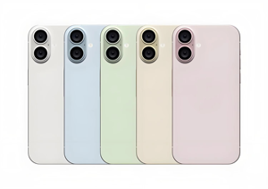 สมาร์ทโฟน16 16 Pro Max 5G ของใหม่แท้100% ปลดล็อกแล้วระบบแอนดรอยด์ความจุ128GB 256GB โทรศัพท์มือถือ iPhone 16 Pro Max - Product Image 4