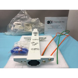 SCP Global 1140274B-00 Arm, 6", ATS, Vertical Para - Equipo y Piezas de Semiconductores de Confianza de la Línea Global Legacy - Product Image 2