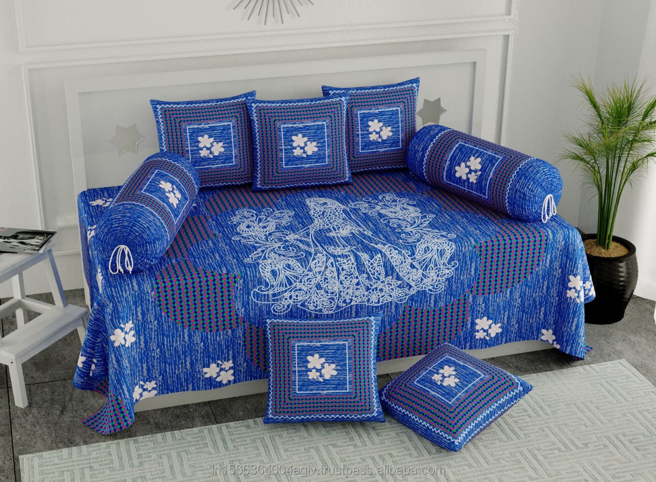 Bleu