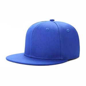 Casquette Trucker en Maille Vert Néon Réglable 6 Panneaux Unisexe Décontractée Extérieur Printemps Été Respirante Taille Adulte 58-60CM - Product Image 6
