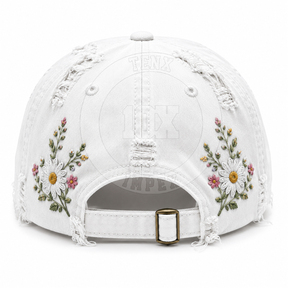 Gorra de Béisbol de Color Sólido en Oferta Online, Gorra de Béisbol de Marca Privada, Último Diseño, Gorra de Béisbol de Talla Personalizada - Product Image 6