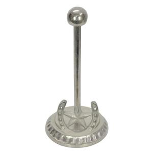 Articles de décoration de table : Porte-mouchoirs et accessoires pour événements, style fer à cheval - Product Image 3