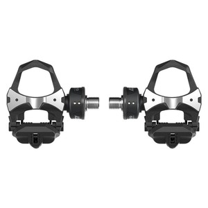 Pédale latérale à détection unique U/N/O, très vendue, avec axe fileté pour le cyclisme sur route - Product Image 1