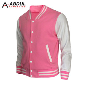 Veste d'hiver pour homme style décontracté, tissu confortable, idéale pour un usage quotidien, style streetwear et mode décontractée - Product Image 1
