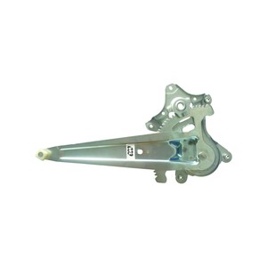 TOY-209-F 69804-12180 ชุดมอเตอร์กระจกไฟฟ้า อะไหล่ประตูรถยนต์ ขายดี โรงงานผลิต OEM/ODM ของใหม่ - Product Image 2