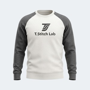 Sudadera de Hombre de Manga Larga, Tejido de Punto, Estilo Urbano, Logotipo Personalizado, Colores Sólidos, del Mejor Fabricante - Product Image 1