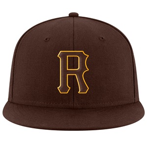 Custom Cap Bucket Cap Wide Brim Cap Summer Cap Beach Cap Sunscreen Cap Packable Cap Travel Cap Unisex Cap Casual Solid Cap - Product Image 3