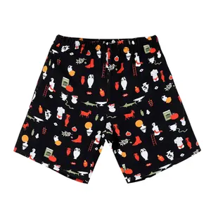 Professional Hot Sale New Arrival Men Summer Short Sleeve T Shirts and Shorts <b>Twin</b> <b>Set</b> Contrast Color Men <b>Twin</b> <b>Sets</b> for Adults - Product Image 3