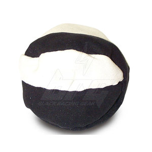 Customized Logo Best Selling <b>Hacky</b> <b>Sack</b> Ball Unique Style <b>Hacky</b> <b>Sack</b> Ball Heavy Duty <b>Hacky</b> <b>Sack</b> Ball - Product Image 2