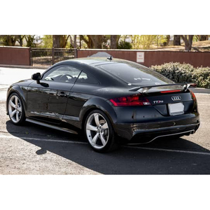 Audi TT RS 2013 - Product Image 2