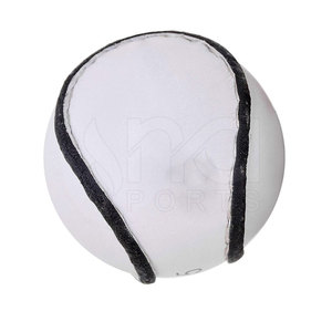 Balones de Hurling de Alta Calidad con Forma Consistente y Rendimiento Equilibrado, Balones de Hurling Profesionales para Deportes - Product Image 4