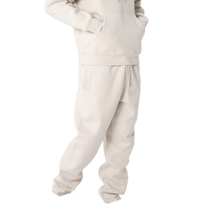 Pantalones Deportivos Elásticos para Hombre 2026, con Bolsillos Laterales, Casuales, Antiarrugas, Tejidos, para Invierno, Verdes, de Poliéster/Algodón, Transpirables - Product Image 2