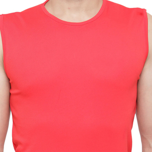 Men Boxing Training Suit Red <b>Yellow</b> Shorts and <b>Tank</b> <b>Top</b> Breathable Fight Wear Competition Sportswear Adult Size Boxing Uniform - Product Image 6