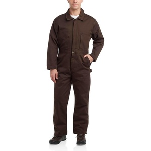 Casual Wear High Demanding Men Safety Coverall Stylish Wear New Fashionable Wear Breathable Wear Men Safety Coverall Wears - Product Image 2