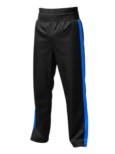 ZARSAH EXPORTS Sporty Breathable Lightweight <b>Pirate</b> Pants for Men Cosplay Costume Canvas Drawstring Closure Plus Size 3XL Autumn - Product Image 4