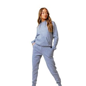 Custom Women <b>Crop</b> <b>Top</b> Hoodie Casual Women's <b>Hoodies</b> & Sweatshirts Pullover Cropped Oversize Hoodie for Woman - Product Image 1