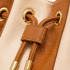 High Quality Women Leather Handbag Modern Women Leather Handbag Elegant Women Leather Handbag For Daily Fashion - Product Image 5