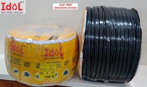 Cinta de Riego por Goteo de la Mejor Calidad para Agricultura, Sistema de Ahorro de Agua, Disponible en Grandes Cantidades - Product Image 2