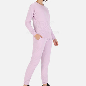 Survêtements pour femmes de qualité supérieure, différents styles, sur mesure, prix bas, vêtements d'hiver pour femmes. - Product Image 3