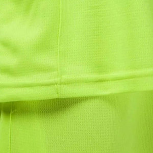 Ensemble d'uniformes de basketball légers avec coutures renforcées conçues pour une mobilité accrue des joueurs - Product Image 6