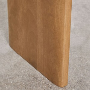 โต๊ะคอนโซลวานดาน่า เทอร์รา ไพร์ม 120x35 ซม. ไม้มะม่วง มิลเลอร์ - Product Image 6