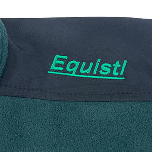 Chaqueta Softshell Verde Oliva para Hombre y Mujer con Capucha, Forro Polar de Invierno, Cierre de Cremallera, Personalizable OEM, Chaqueta de Trekking Cortavientos para Exteriores - Product Image 6