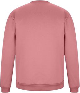 Wholesale Unisex <b>Extra</b> <b>Large</b> Neck Hoodies Men's Custom Embroidered Logo Solid Eco-Friendly Casual Sports Winter Loose Fit Woven - Product Image 4